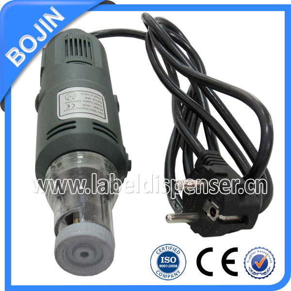 Wire Stripping Machine XC-0316