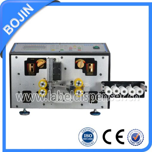 Wire Stripping Machine BJ-02BN